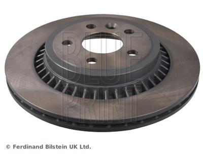 BLUE PRINT ADF124303 EAN: 5050063005653.