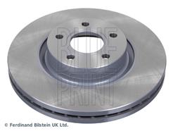 BLUE PRINT ADF124304