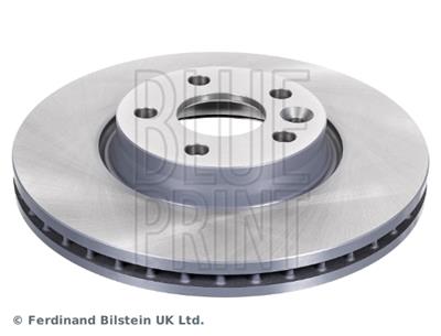 BLUE PRINT ADF124305 EAN: 5050063037012.