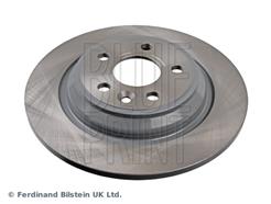 BLUE PRINT ADF124306