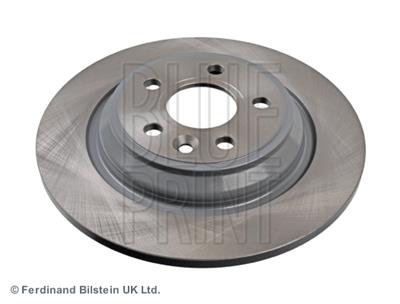 BLUE PRINT ADF124306 EAN: 5050063037036.