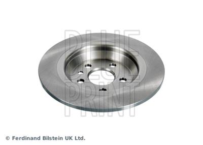 BLUE PRINT ADF124306 EAN: 5050063037036.