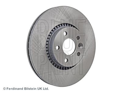BLUE PRINT ADF124307 EAN: 5050063038279.