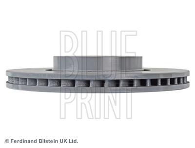 BLUE PRINT ADF124307 EAN: 5050063038279.
