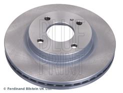 BLUE PRINT ADF124309