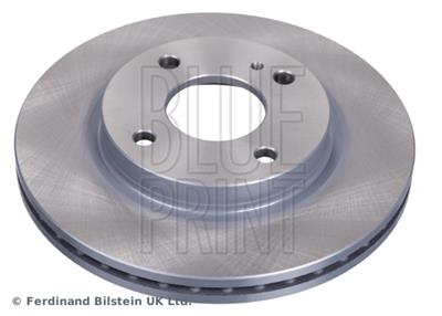 BLUE PRINT ADF124309 EAN: 5050063038309.