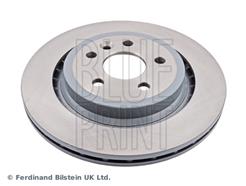 BLUE PRINT ADF124310