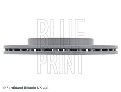 BLUE PRINT ADF124310 EAN: 5050063039276.