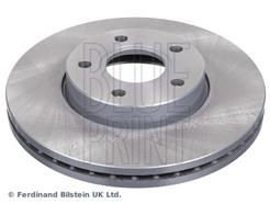 BLUE PRINT ADF124311