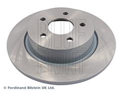 BLUE PRINT ADF124312