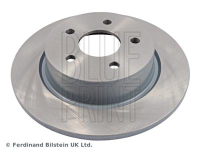 BLUE PRINT ADF124312 EAN: 5050063041804.