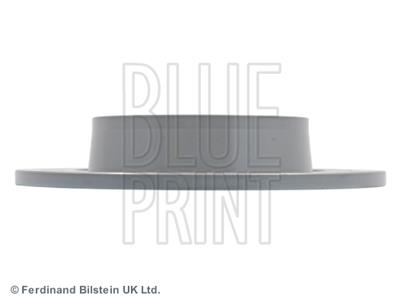 BLUE PRINT ADF124312 EAN: 5050063041804.