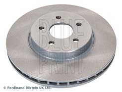 BLUE PRINT ADF124313