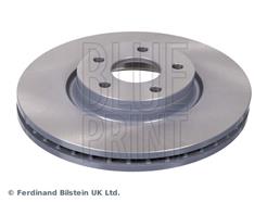 BLUE PRINT ADF124314