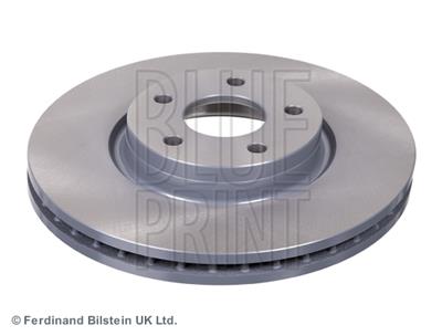 BLUE PRINT ADF124314 EAN: 5050063277203.