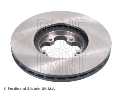 BLUE PRINT ADF124315 EAN: 5050063277210.