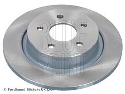 BLUE PRINT ADF124316