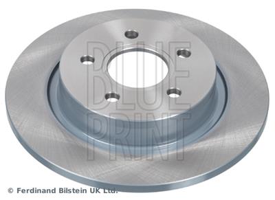 BLUE PRINT ADF124316 EAN: 5050063277227.