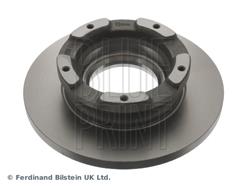 BLUE PRINT ADF124318