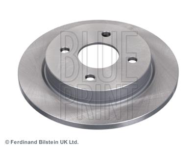 BLUE PRINT ADF124319 EAN: 5050063277258.