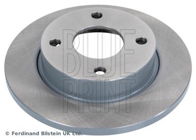 BLUE PRINT ADF124320 EAN: 5050063310436.