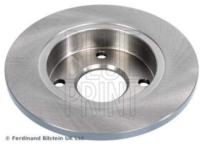 BLUE PRINT ADF124320 EAN: 5050063310436.