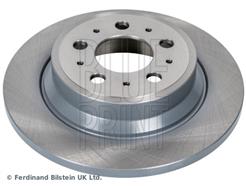 BLUE PRINT ADF124333