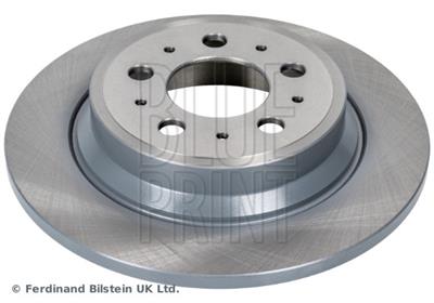 BLUE PRINT ADF124333 EAN: 5050063310566.