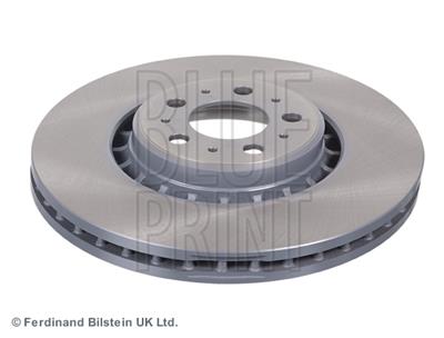 BLUE PRINT ADF124336 EAN: 5057746046057.
