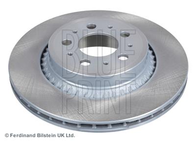 BLUE PRINT ADF124337 EAN: 5057746046453.