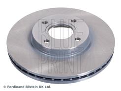 BLUE PRINT ADF124338