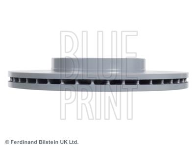 BLUE PRINT ADF124338 EAN: 5057746068417.
