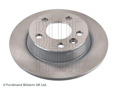 BLUE PRINT ADF124339 EAN: 5057746063214.