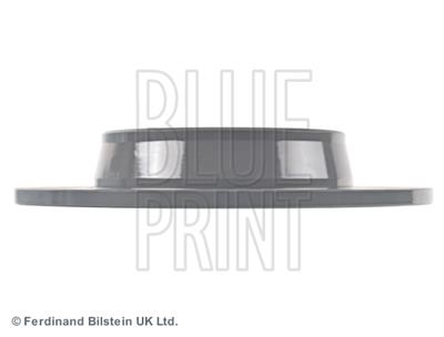 BLUE PRINT ADF124339 EAN: 5057746063214.