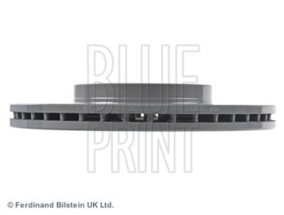 BLUE PRINT ADF124340 EAN: 5057746063078.