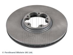 BLUE PRINT ADF124341