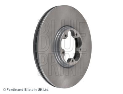 BLUE PRINT ADF124341 EAN: 5057746063207.