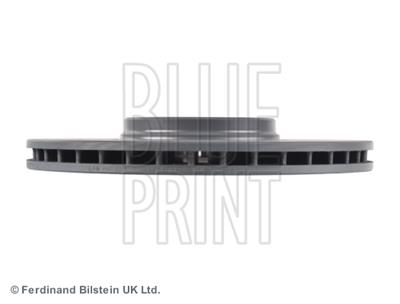 BLUE PRINT ADF124341 EAN: 5057746063207.
