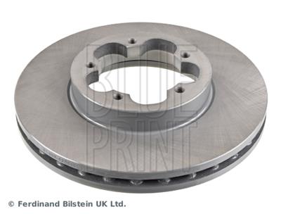 BLUE PRINT ADF124342 EAN: 5057746063030.