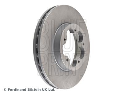 BLUE PRINT ADF124342 EAN: 5057746063030.