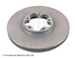 BLUE PRINT ADF124346