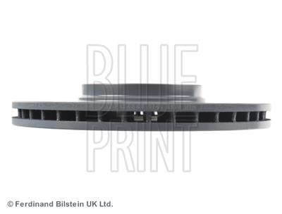 BLUE PRINT ADF124346 EAN: 5057746073770.