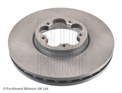 BLUE PRINT ADF124347 EAN: 5057746073732.