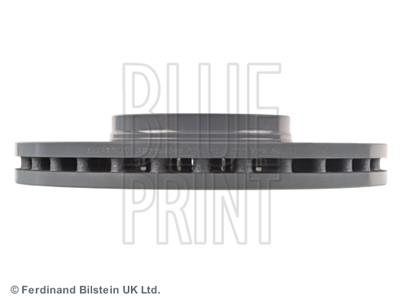 BLUE PRINT ADF124347 EAN: 5057746073732.