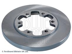 BLUE PRINT ADF124348