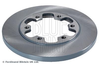 BLUE PRINT ADF124348 EAN: 5057746073749.