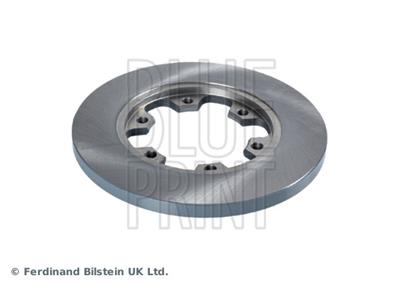 BLUE PRINT ADF124348 EAN: 5057746073749.