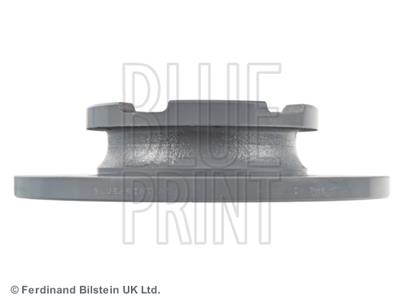 BLUE PRINT ADF124349 EAN: 5057746070403.