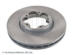 BLUE PRINT ADF124350