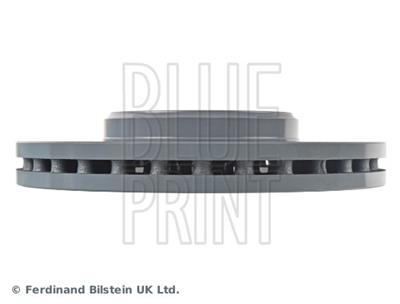 BLUE PRINT ADF124350 EAN: 5057746070601.